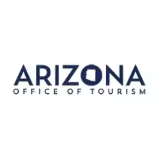 Arizona Office of Tourism discount codes