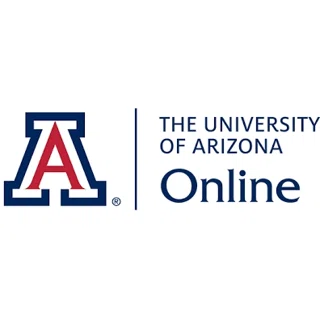 Shop Arizona Online logo