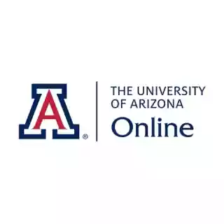 Arizona Online discount codes