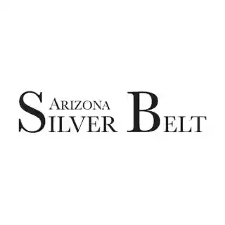 Shop Arizona Silver Belt coupon codes logo