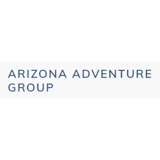 Arizona Adventure Group logo