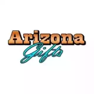 Shop Arizona Gifts promo codes logo