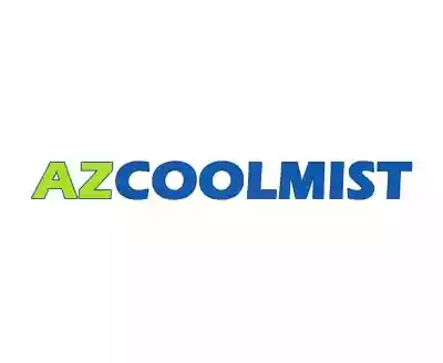 Azcoolmist coupon codes