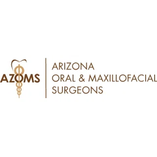 Arizona Oral & Maxillofacial Surgeons logo
