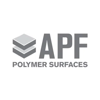 Arizona Polymer Flooring logo