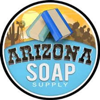 Arizona Soap Supply logo