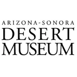 Shop  Arizona-Sonora Desert Museum logo
