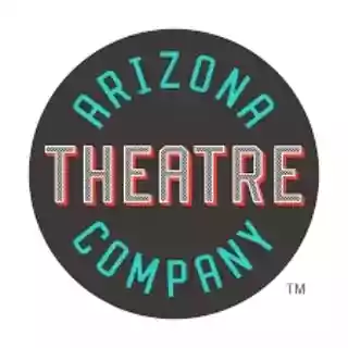 Shop  Arizona Theatre  coupon codes logo