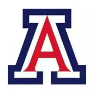 Arizona Wildcat logo