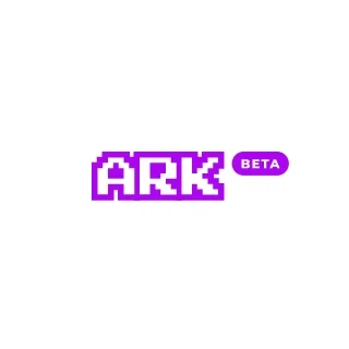Shop ARK logo