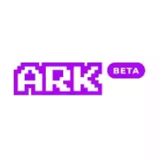 ARK coupon codes