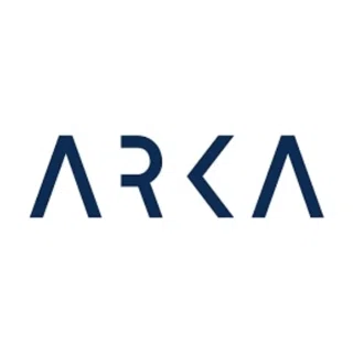 Shop Arka logo