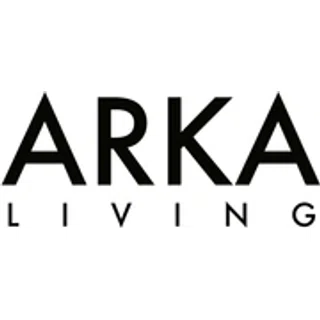 ARKA Living logo