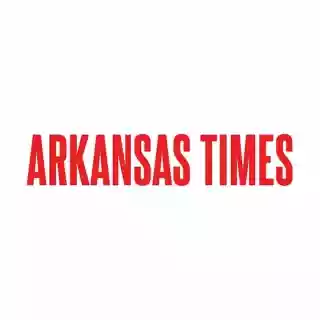 Arkansas Times coupon codes