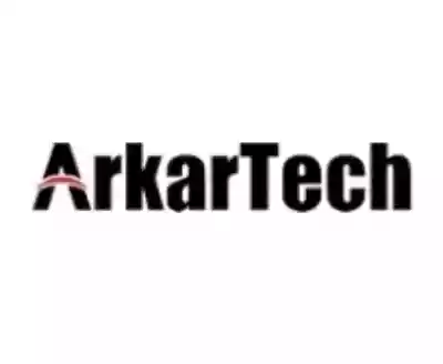 ArkarTech coupon codes