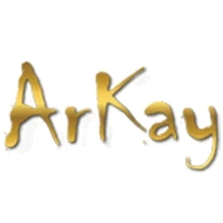 ArKay coupon codes