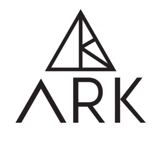 ARK Crystal logo