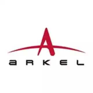 Shop Arkel promo codes logo