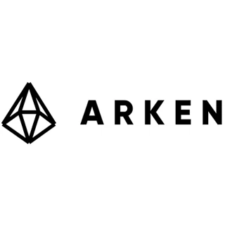 Arken Finance discount codes