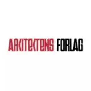 Arkfo logo