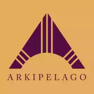Shop Arkipelago Books coupon codes logo