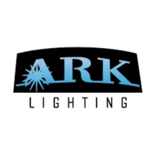 Shop Ark Lighting logo