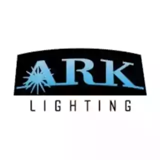Ark Lighting discount codes