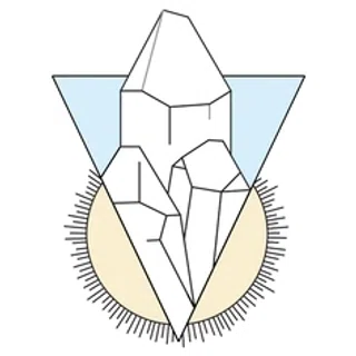 Ark Made logo
