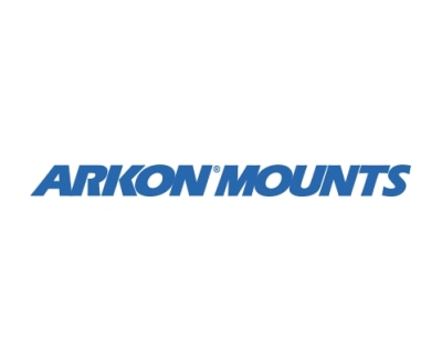 Shop Arkon logo