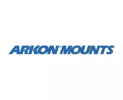Shop Arkon discount codes logo