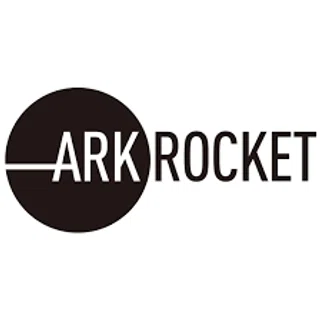 Arkrocket Audio logo