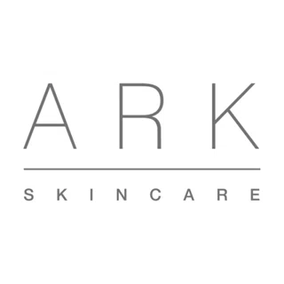 Shop ARK Skincare logo