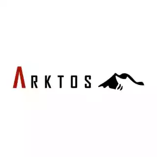 Arktos discount codes
