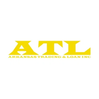 Arkansas Trading & Loan logo