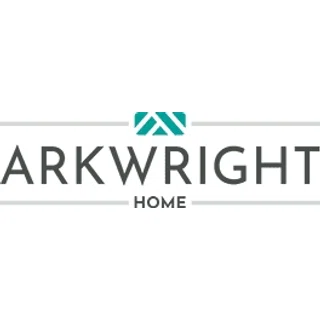 Shop Arkwright logo