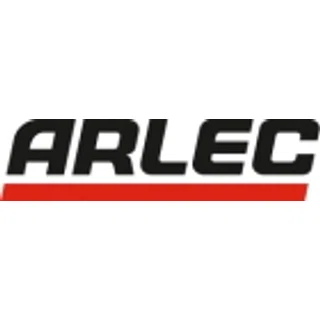 arlec.co.uk logo