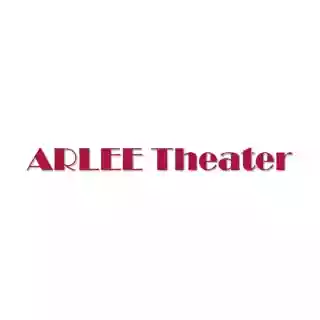  Arlee Theater logo