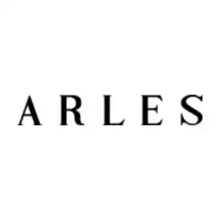 Shop Arles Studio coupon codes logo