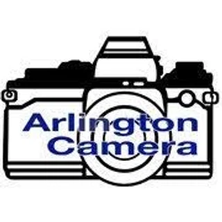 Arlington Camera discount codes