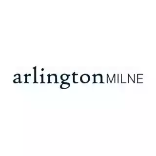 Shop Arlington Milne coupon codes logo