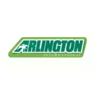 Shop Arlington Park coupon codes logo