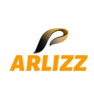 ARLIZZ logo