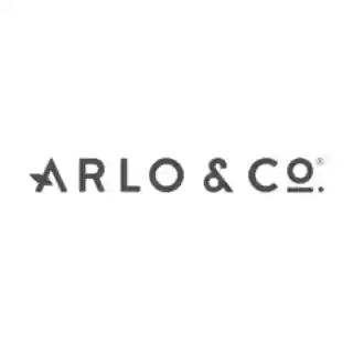 Arlo & Co. promo codes
