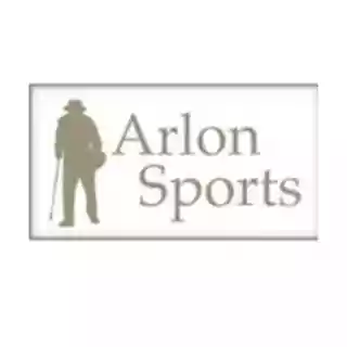 Arlon Sports coupon codes