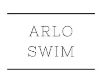 Arlo Swim discount codes