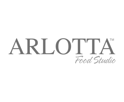 Shop Arlotta Food logo
