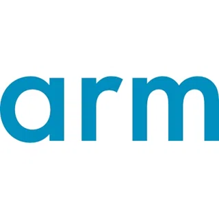 Shop Arm logo