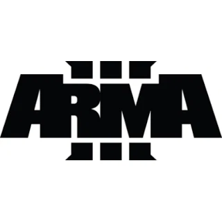 Shop Arma 3 logo