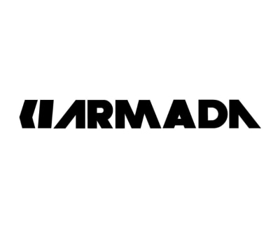 Shop Armada logo