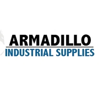 Armadillo Industrial logo